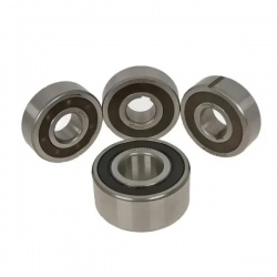 Sprag Clutch Bearings